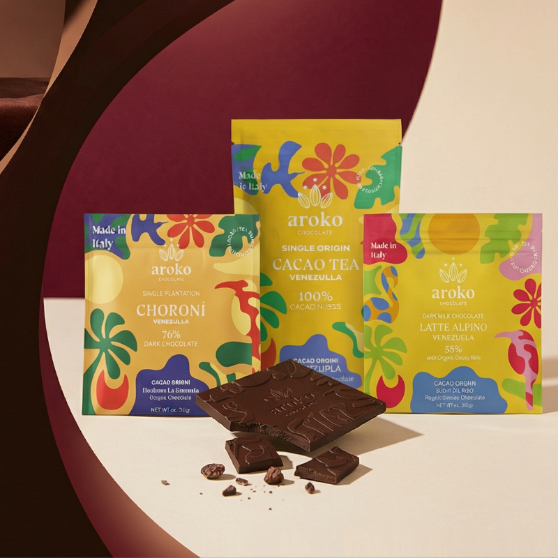 Valentine´s Day Bundle 2