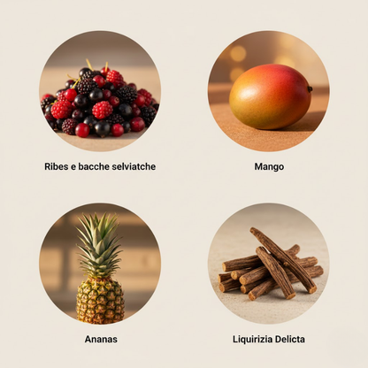 Tesoro di Chuao D.O.C.C. – 50 gr