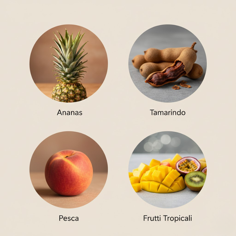 Latte Alpino 55% Latte Scuro – 50 gr