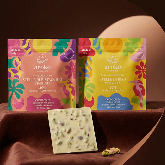 Valentine´s Day Bundlle 1