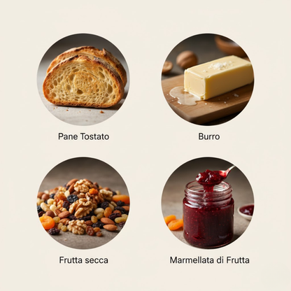 Porcelana 72% Sierra de Perija, Venezuela – 50 gr