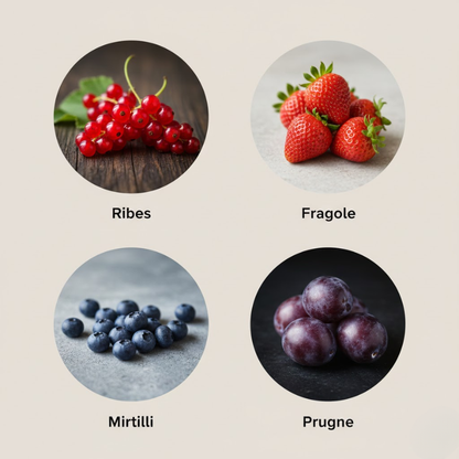 Chuao 70% Aragua, Venezuela – 50 gr