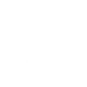 aroko chocolate