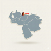 TEST PRODUCTO NO TOCARE 3