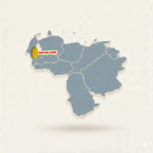 Latte Alpino 55% Latte Scuro – 50 gr