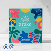 TEST PRODUCTO NO TOCARE 1